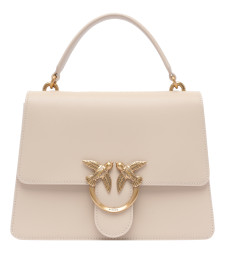 [PINKO] Bag FW26 100066A0F1C50Q