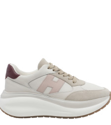 [Hogan] Sneakers FW26 HXW7140GA40UHC0R1T
