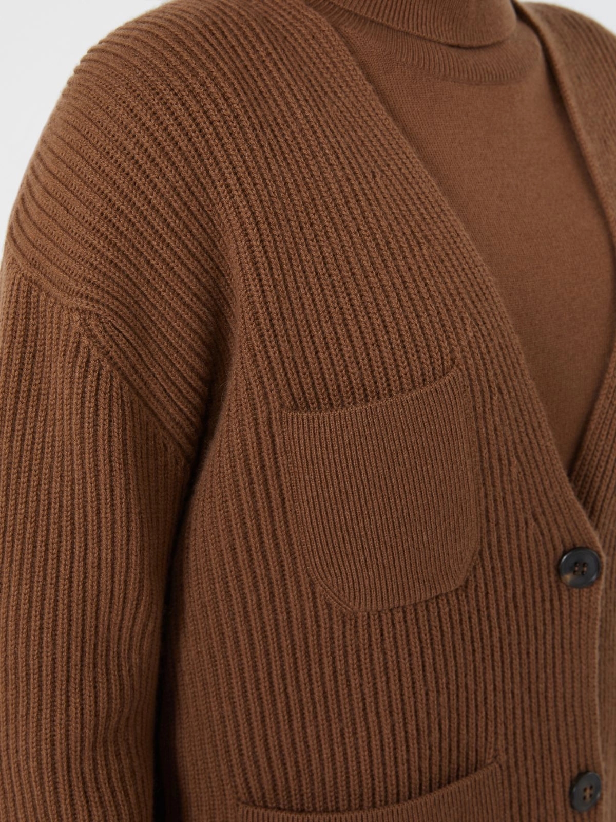 [Max Mara] Knitwear FW26 2626346042600006