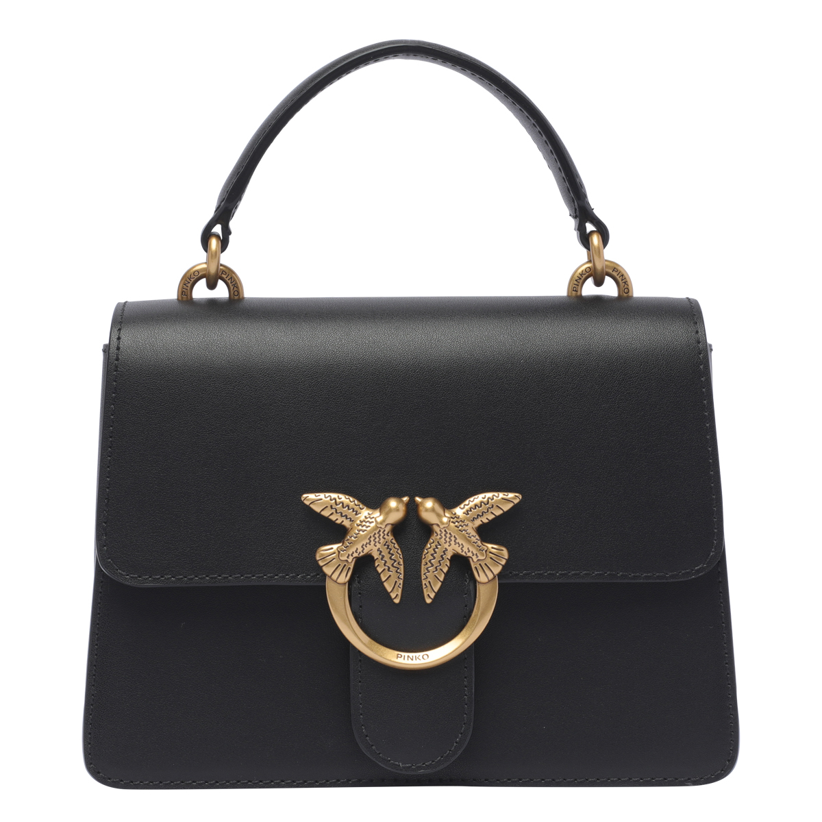 [PINKO] Bag FW26 100071A0F1Z99Q