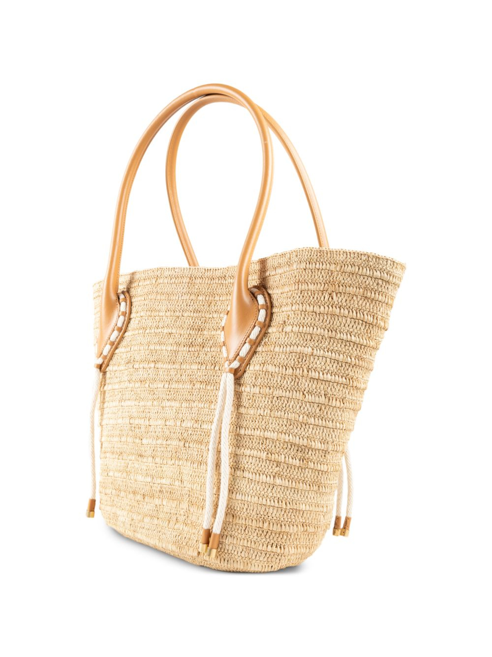 [Christian Louboutin] Tote bag FW26 32650106370