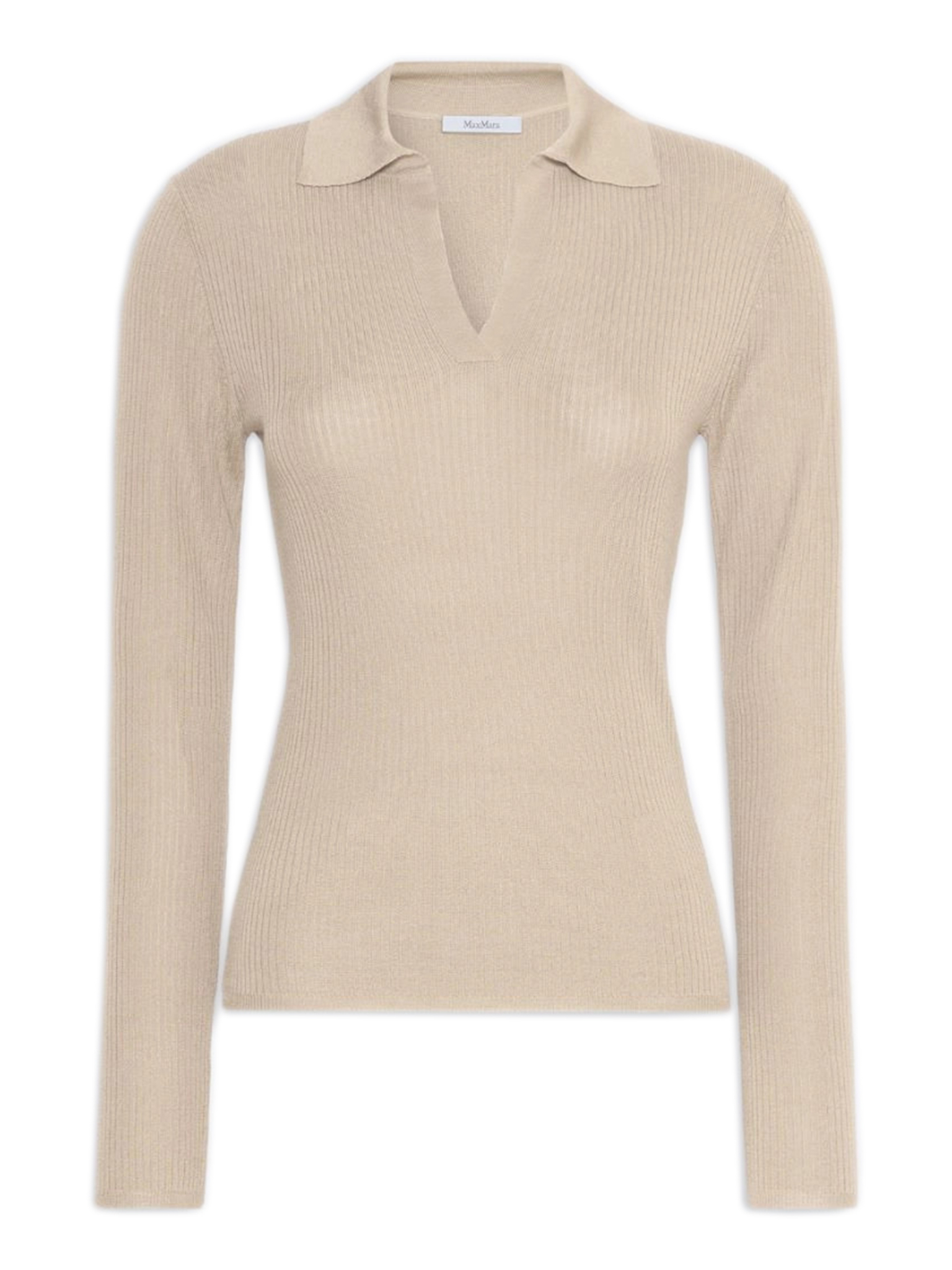 [MaxMara] T-shirts FW26 2621366101600002