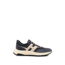 [Hogan] Sneakers FW26 HXM5630FR30S9G0FAB