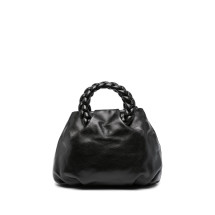 [HEREU] Tote bag FW26 BMSSWBA24BLACK
