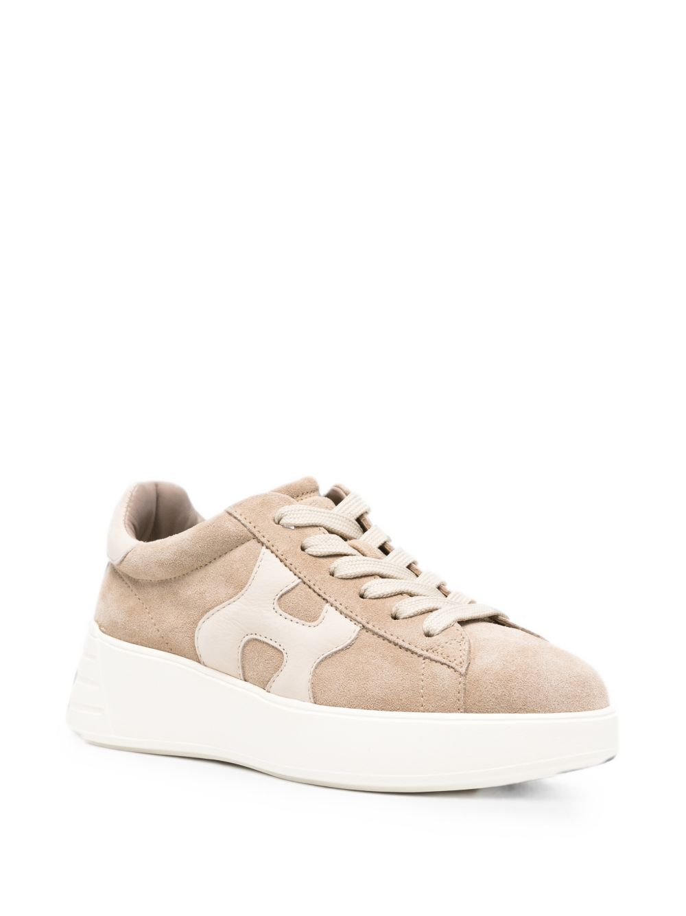 [Hogan] Sneakers FW26 HXW5620DN61FM60RZL