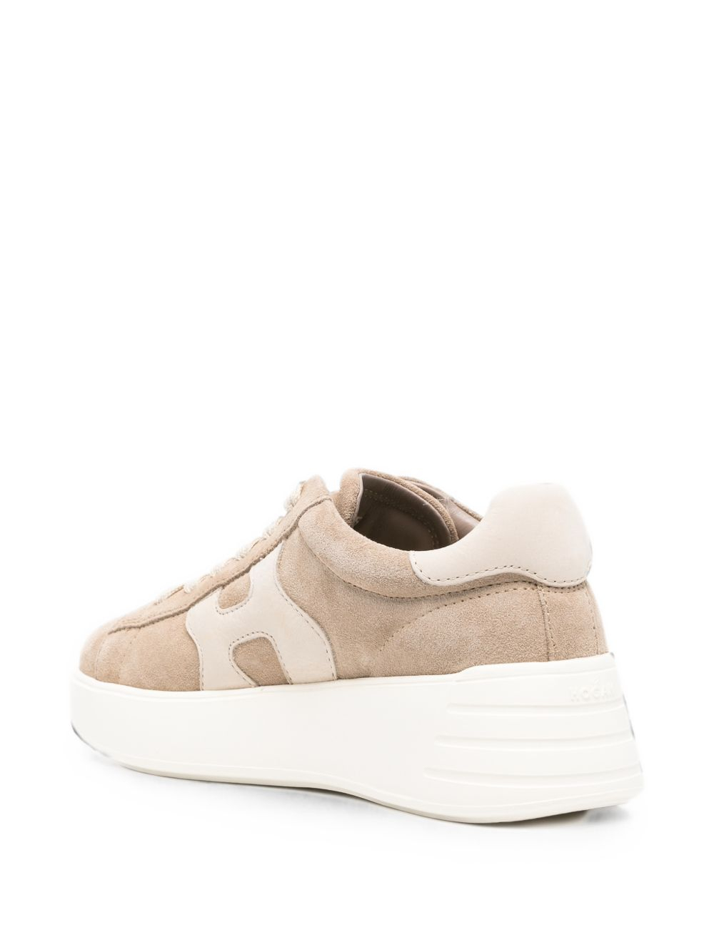 [Hogan] Sneakers FW26 HXW5620DN61FM60RZL