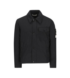 [Stone Island] Down Jacket FW26 L2S154100022S0A26V0029