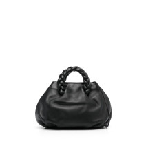 [HEREU] Tote bag FW26 WBBOMBBLACK