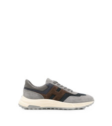 [Hogan] Sneakers FW26 HXM5630FR30VFW740G