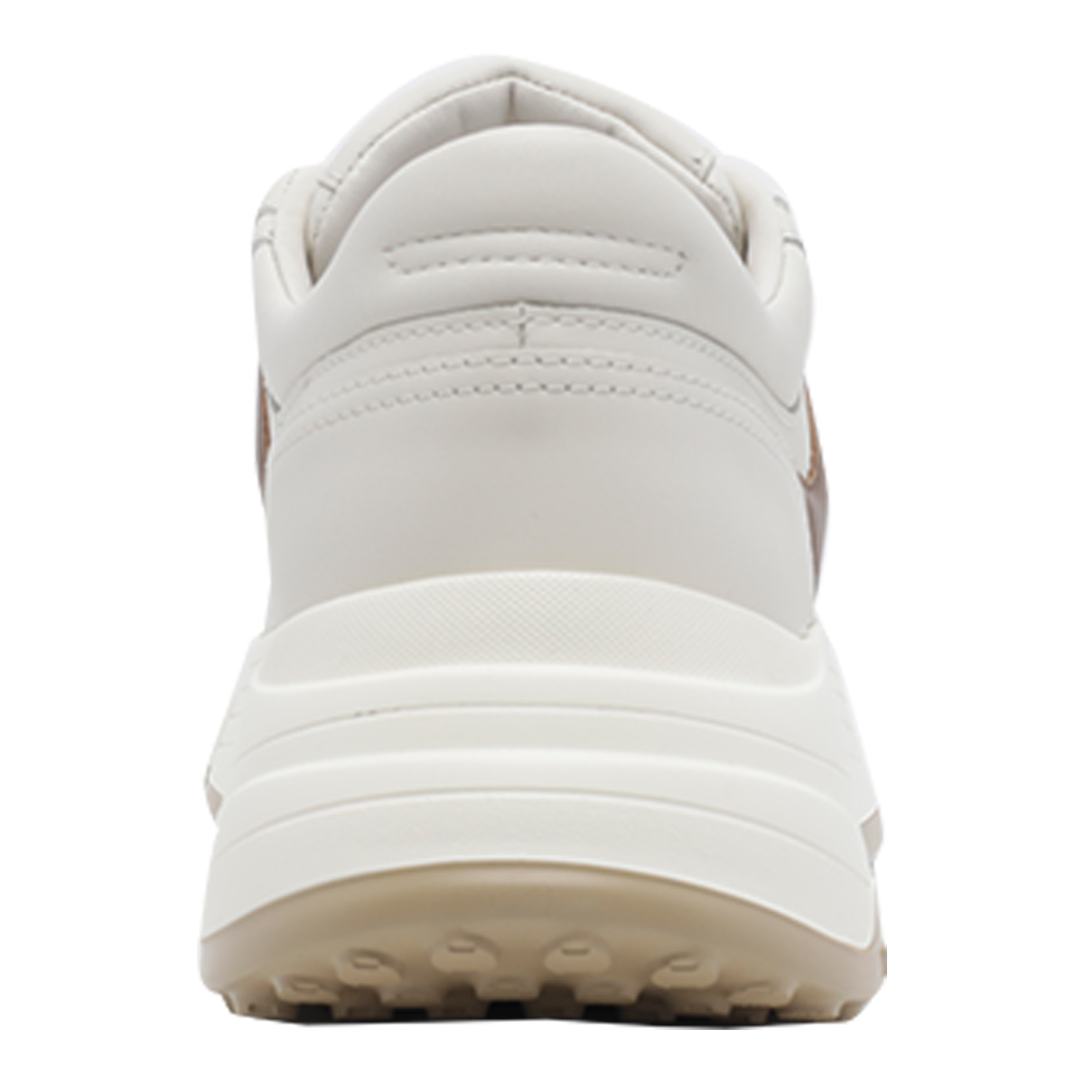 [Hogan] Sneakers FW26 HXW6690FR30UAI9995