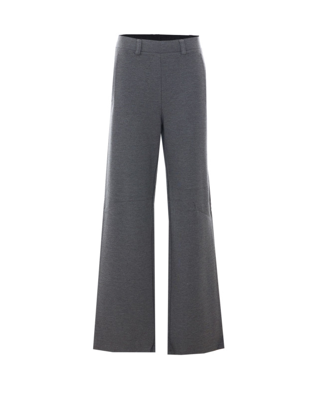 [Liu Jo] Trousers FW26 TF6019J397002062