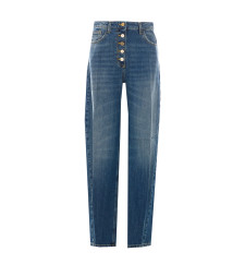 [ELISABETTA FRANCHI] Jeans FW26 PJ10D66E2139