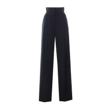 [ELISABETTA FRANCHI] Trousers FW26 PA17966E2110