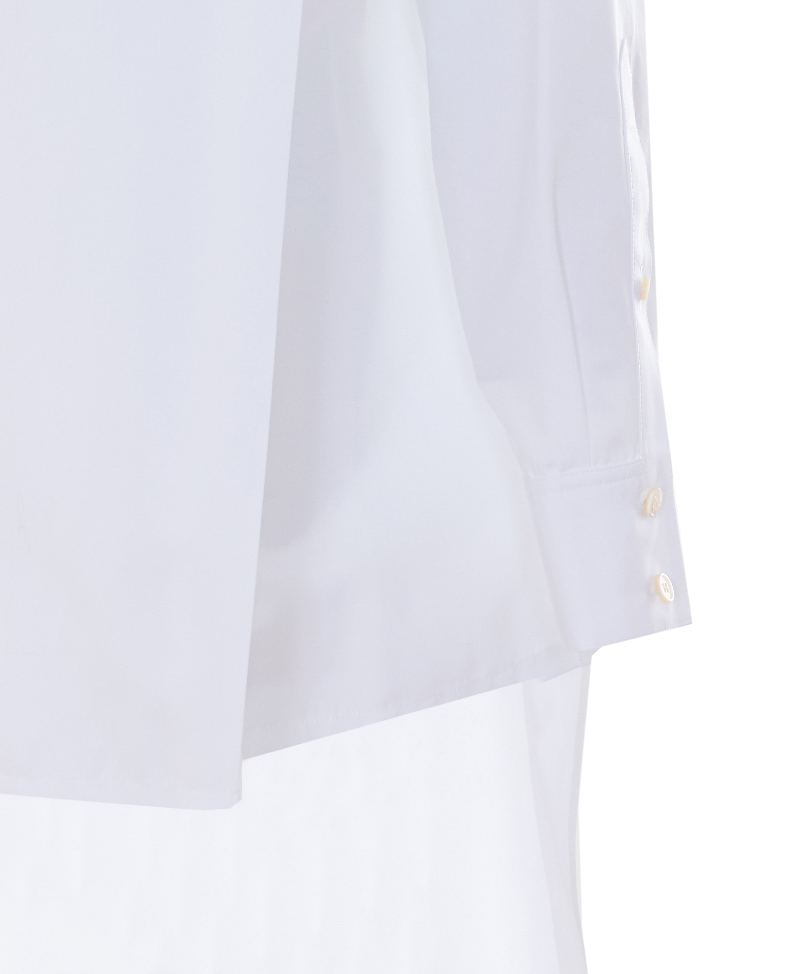 [ELISABETTA FRANCHI] T-shirts Long Sleeve FW26 BO02666E2110