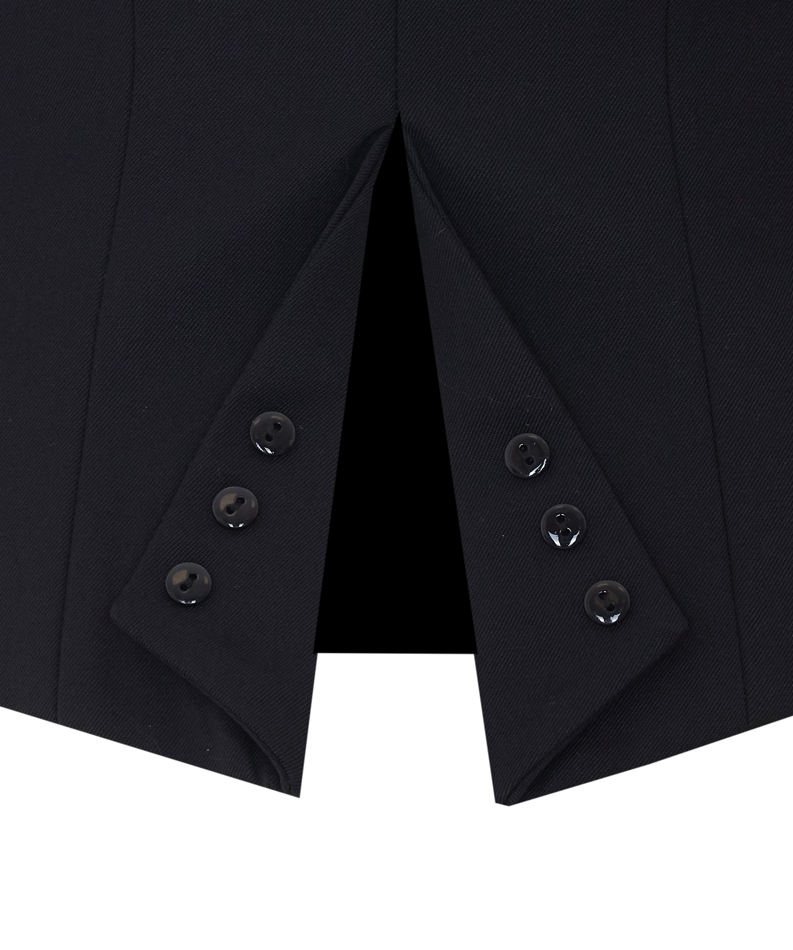 [ELISABETTA FRANCHI] Jacket FW26 GI24966E2110