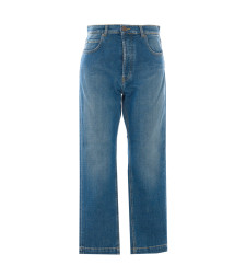 [PINKO] Jeans FW26 107385A3KAPJD