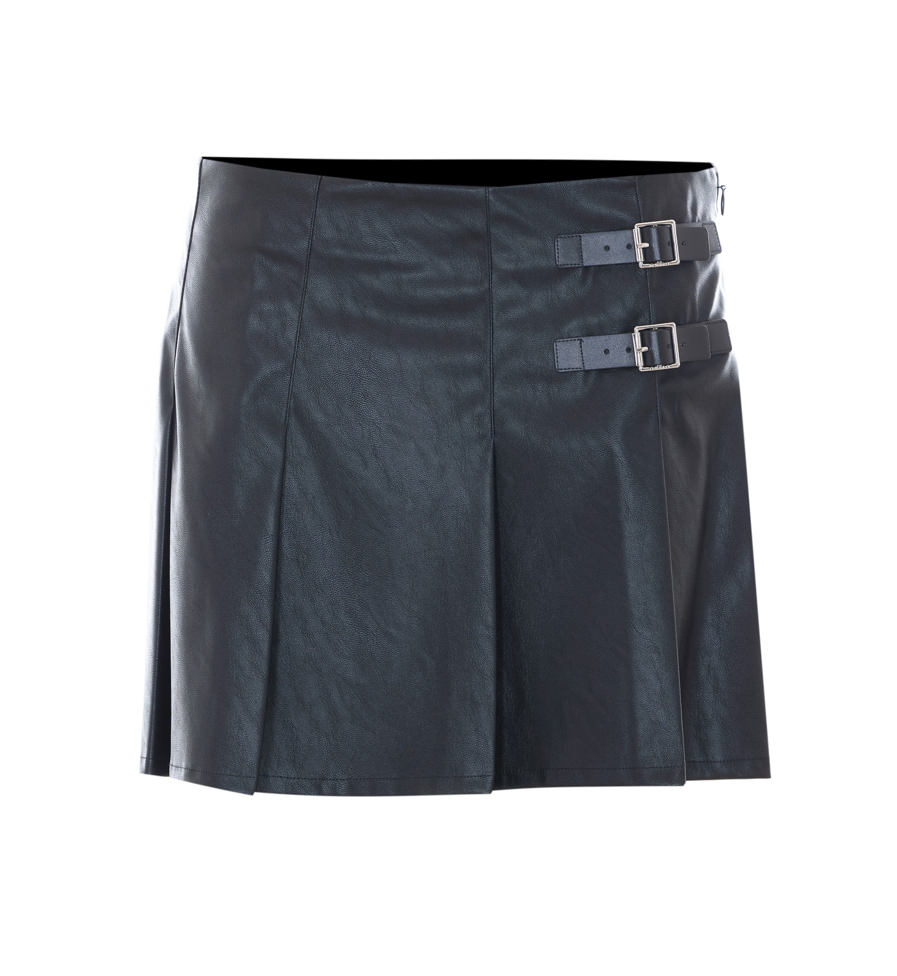 [PINKO] Mini skirt FW26 107197A3EQZ99