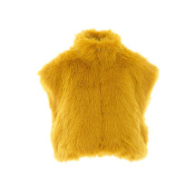 [PINKO] Vest FW26 107688A3MUH49