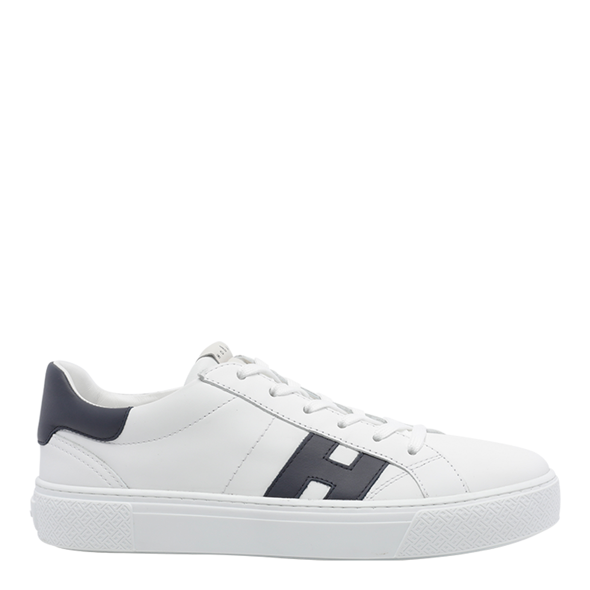 [Hogan] Sneakers FW26 HXM7050GF10U450FD5