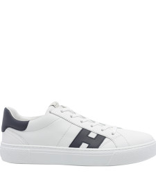 [Hogan] Sneakers FW26 HXM7050GF10U450FD5