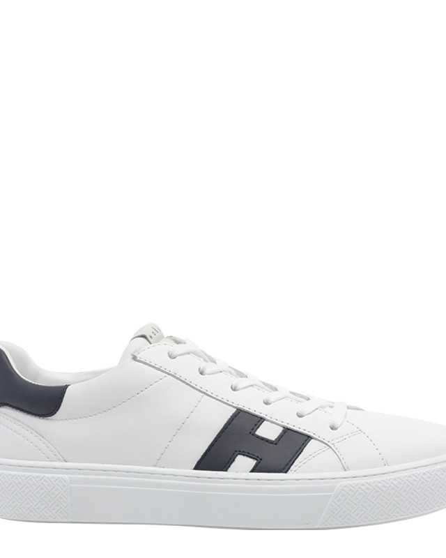 [Hogan] Sneakers FW26 HXM7050GF10U450FD5