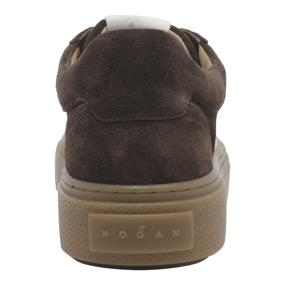 [Hogan] Sneakers FW26 HXW7050GB00UHT0R1L