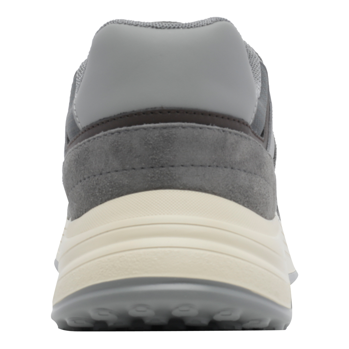 [Hogan] Sneakers FW26 HXM5630FK70VHB0FDT