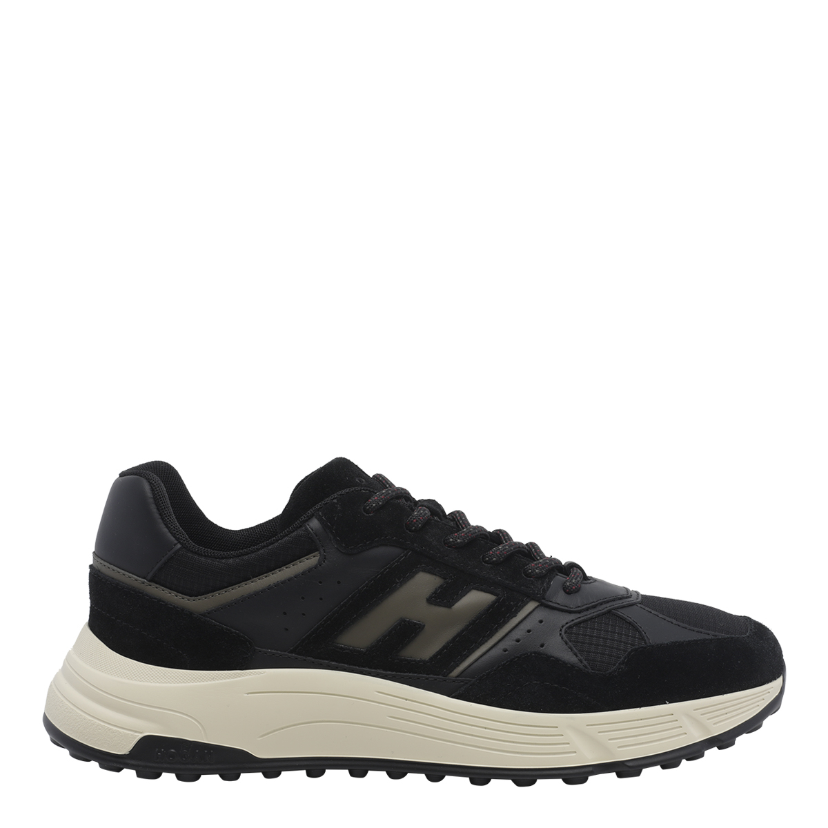 [Hogan] Sneakers FW26 HXM5630FK70VHB0FDU