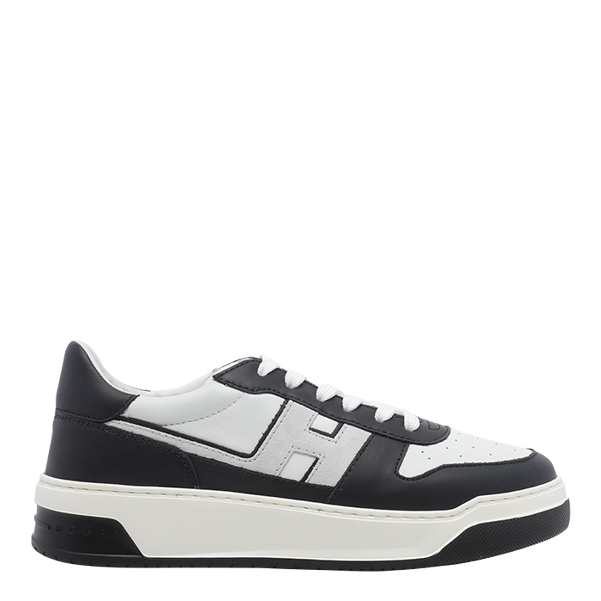 [Hogan] Sneakers FW26 HXM7180GI00UI40001