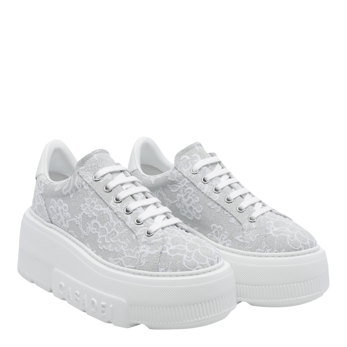 [Casadei] Sneakers FW26 2X140C0701C3096A944