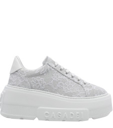 [Casadei] Sneakers FW26 2X140C0701C3096A944