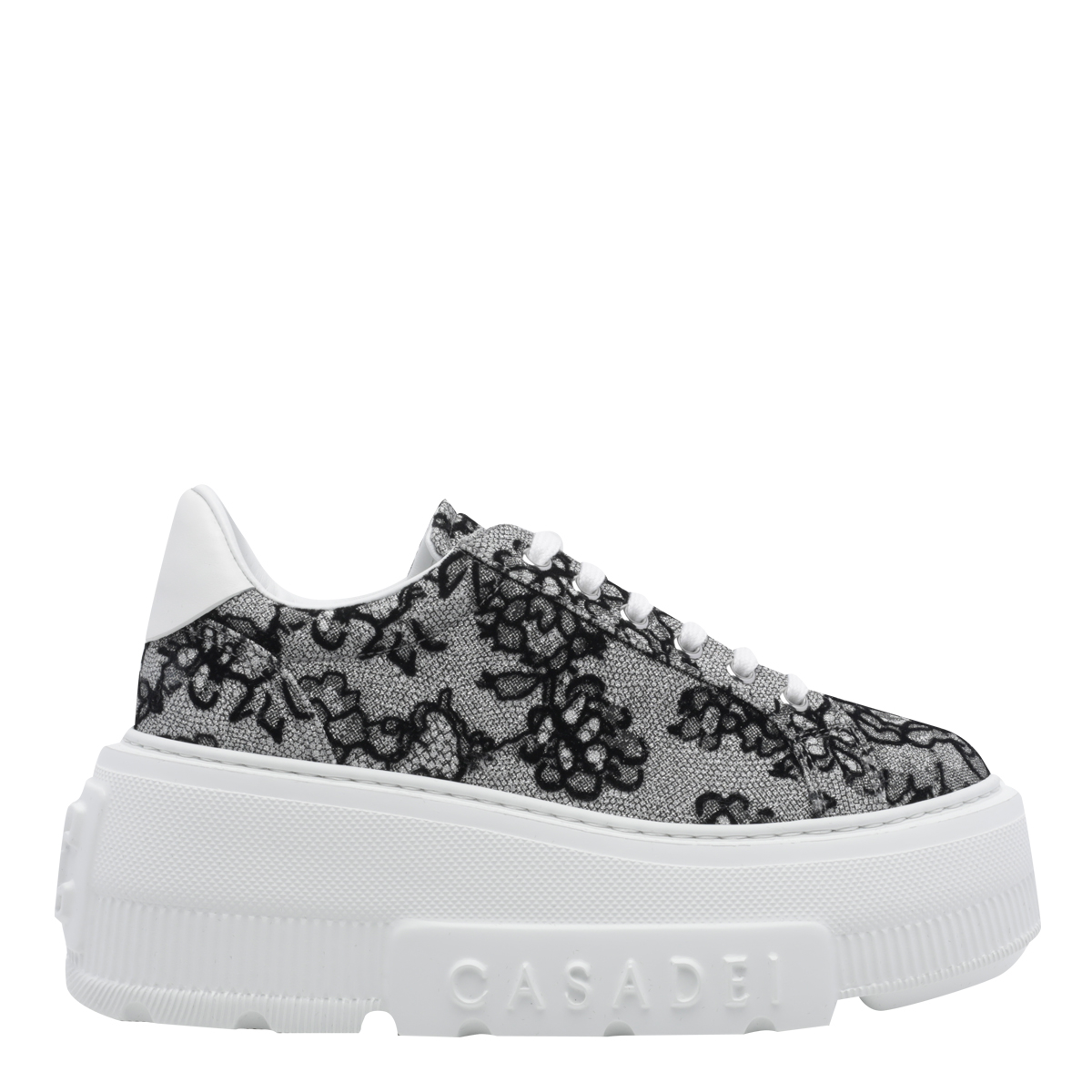 [Casadei] Sneakers FW26 2X140C0701C3096B359