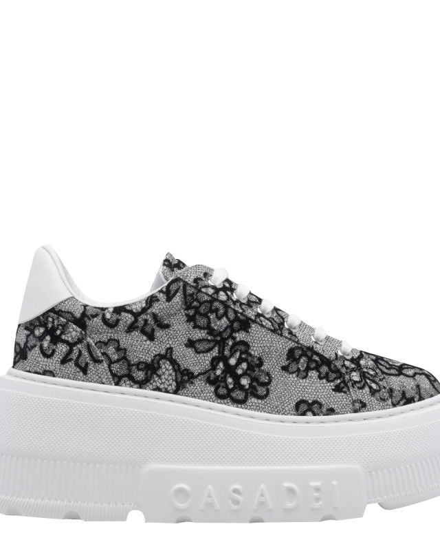 [Casadei] Sneakers FW26 2X140C0701C3096B359