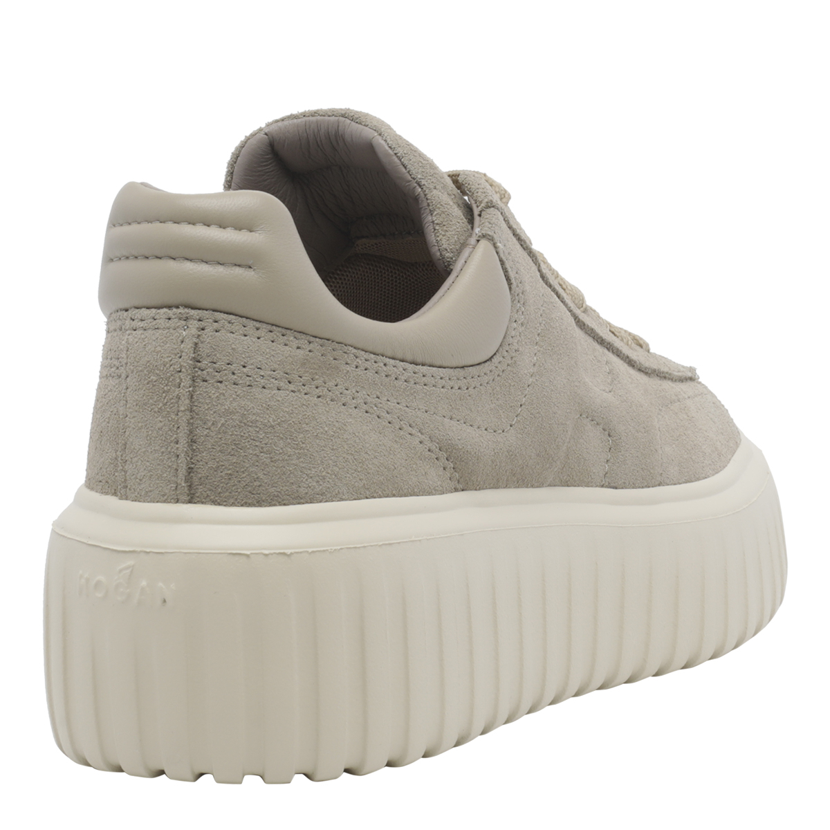 [Hogan] Sneakers FW26 HXW6450FC6TPJQC803
