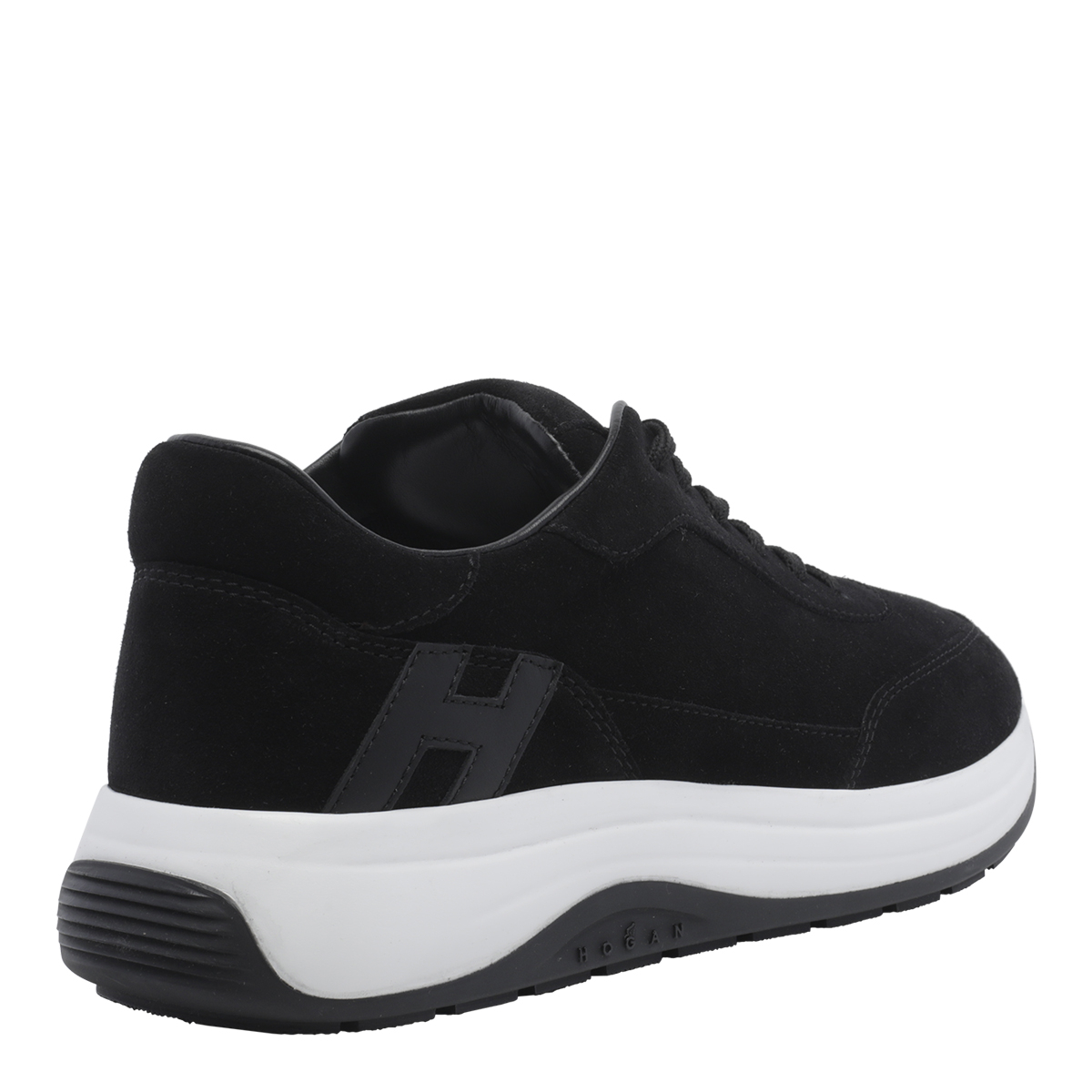 [Hogan] Sneakers FW26 HXM7190GH50VGGB999