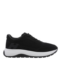 [Hogan] Sneakers FW26 HXM7190GH50VGGB999