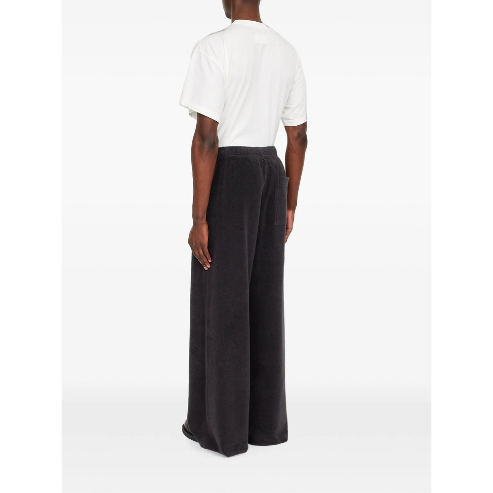 [MM6 Maison Margiela] Sweatpants FW26 M20259 SH0KA0027 855