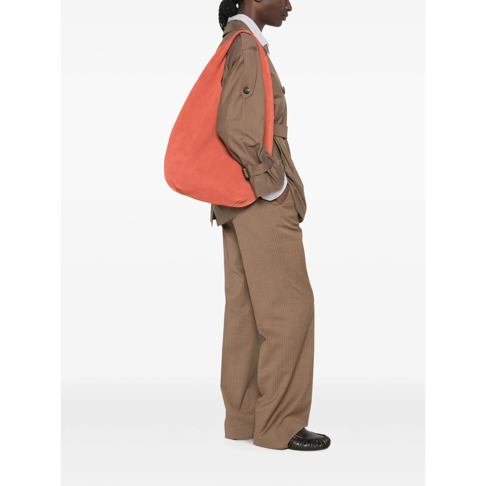 [A.P.C.] Shoulder bag FW26 PXCDS F67008 GAM