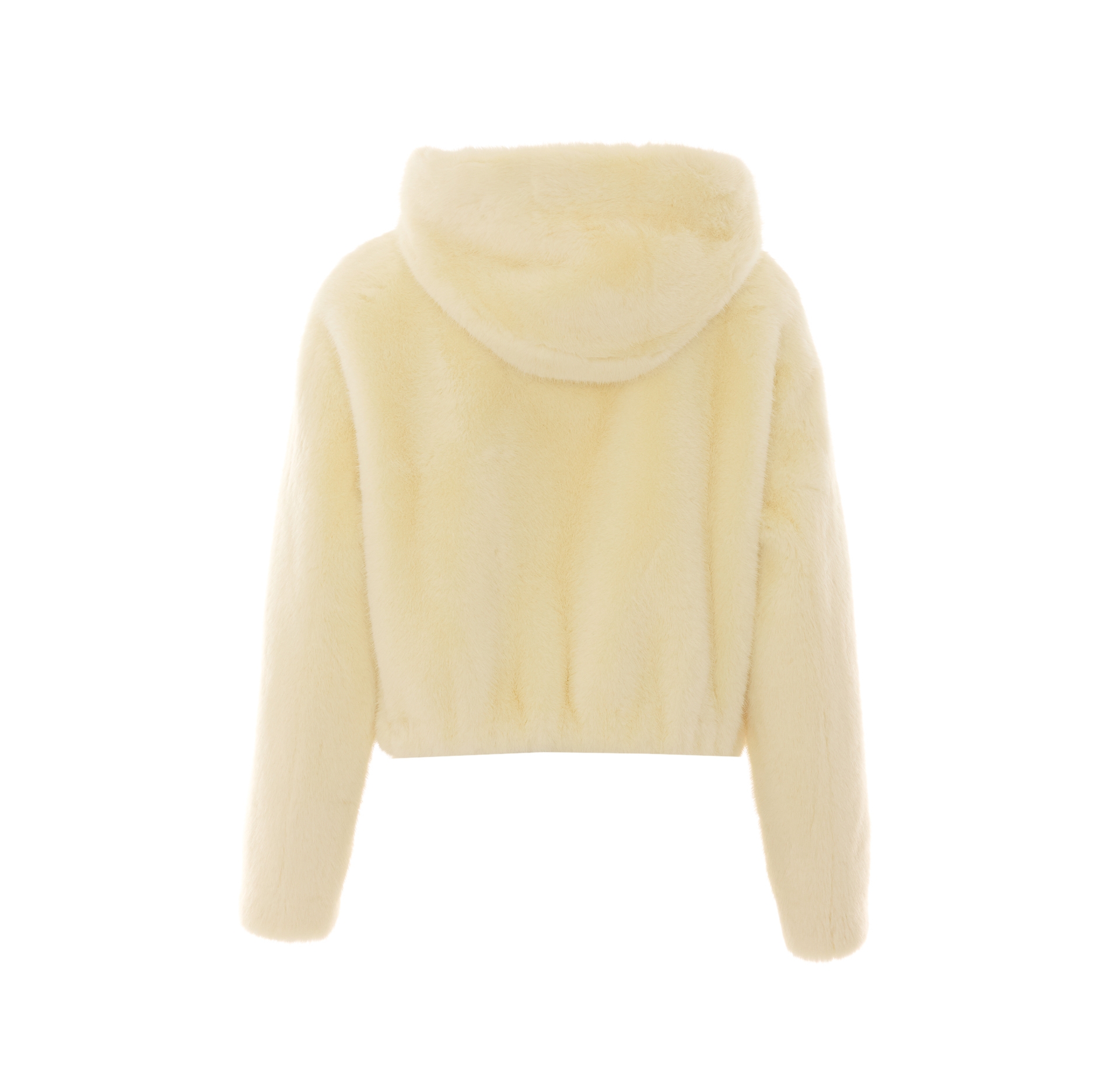 [PINKO] Jacket FW26 107053A3E9H02