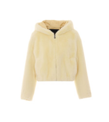 [PINKO] Jacket FW26 107053A3E9H02