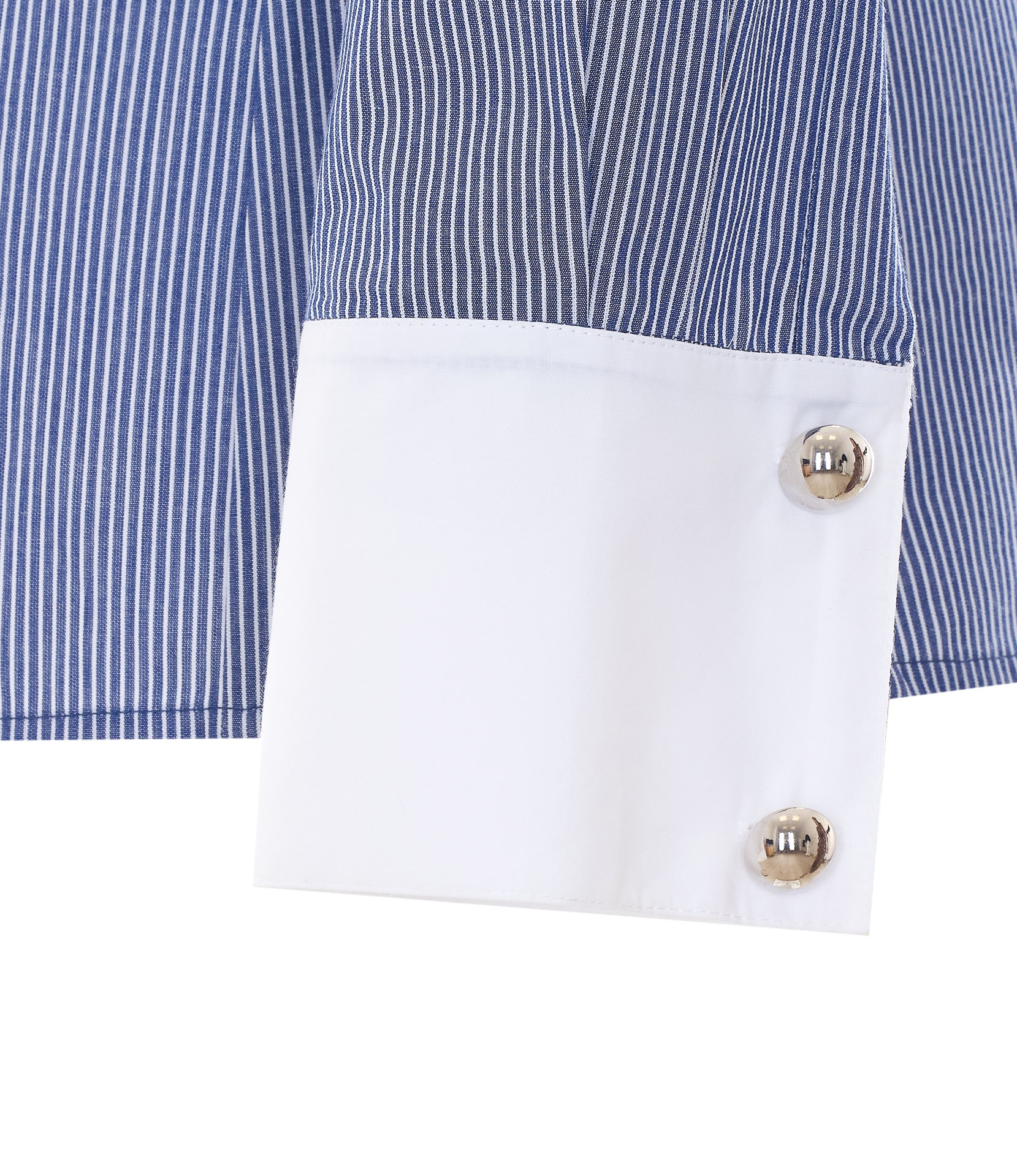 [PINKO] Shirts Long Sleeve FW26 107225A3H2EZ1