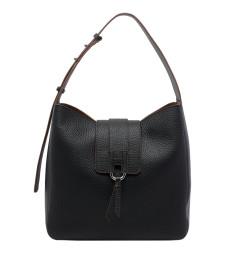 [Hogan] Tote bag FW26 KBW01XS0200TH1B999