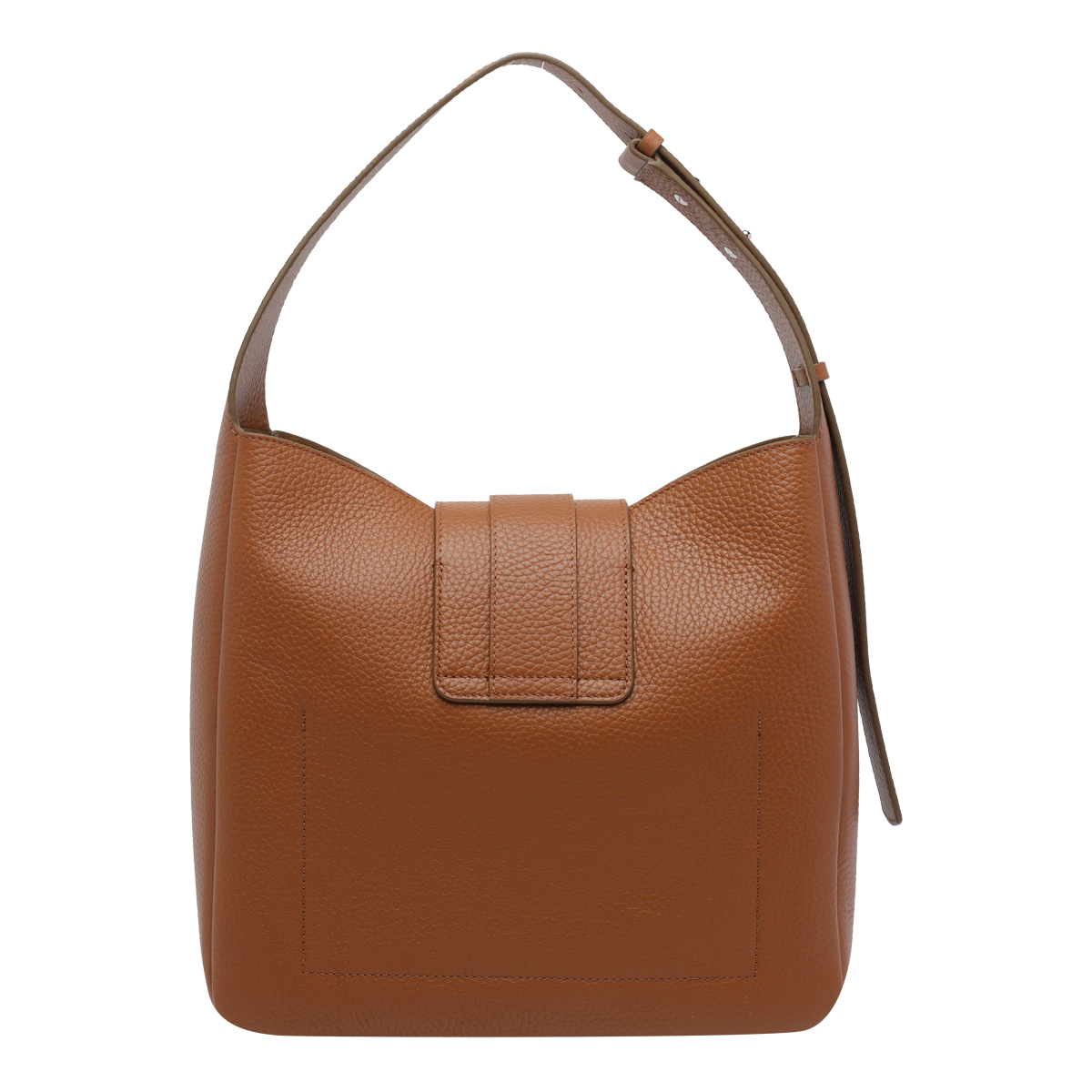[Hogan] Tote bag FW26 KBW01XS0200TH1S018