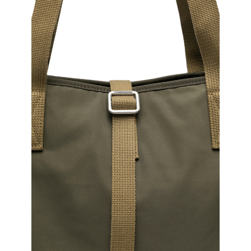 [A.P.C.] Shoulder bag FW26 PSANL H67008 JAA
