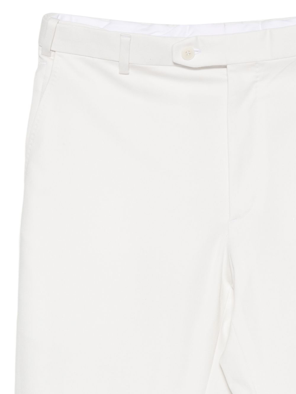 [BRIONI] Trousers FW26 RPEA0LPC0259000