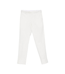 [BRIONI] Trousers FW26 RPEA0LPC0259000