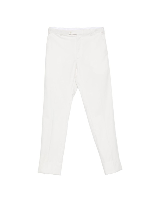 [BRIONI] Trousers FW26 RPEA0LPC0259000