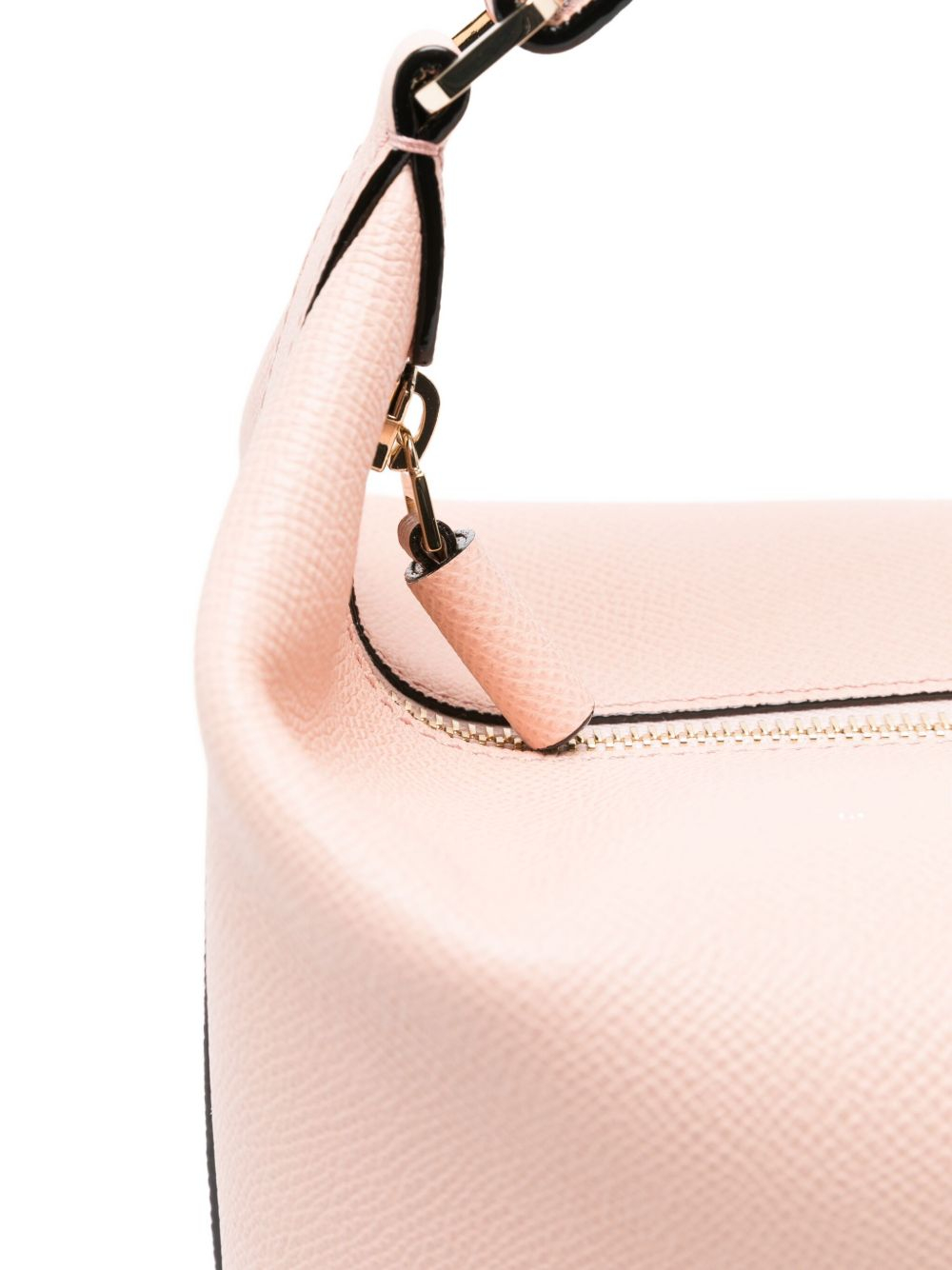 [Valextra] Shoulder bag FW26 SGMO0020010LOCPLTIPBM