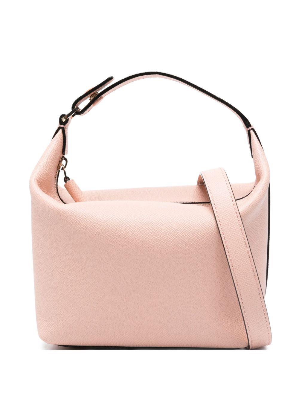[Valextra] Shoulder bag FW26 SGMO0020010LOCPLTIPBM