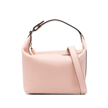 [Valextra] Shoulder bag FW26 SGMO0020010LOCPLTIPBM